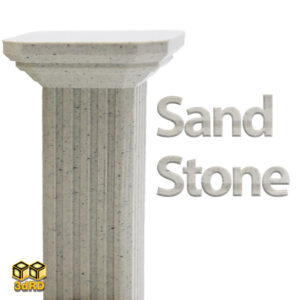 فیلامنت SandStone ماسه سنگ