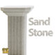 فیلامنت ماسه سنگ SandStone مخصوص پرینتر سه بعدی