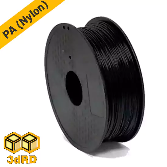 فیلامنت (PA (Nylon یک کیلویی