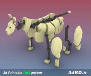 دانلود طرح سه بعدی فیگور حیوانات/فیگور شیر/ماکت فیگور شیر/ماکت فیگور سه بعدی/ماکت سه بعدی شیر/مجسمه شیر/ مجسمه سه بعدی شیر/فیگور سه بعدی شیر