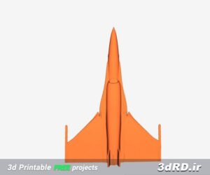 دانلود طرح سه بعدی ماکت هواپیما/هواپیمای F-16/ هواپیمای سه بعدی/استند دیواری/استند دیواری سه بعدی/هواپیمای F-16 سه بعدی