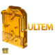 خصوصیات فیلامنت ULTEM | بررسی تخصصی