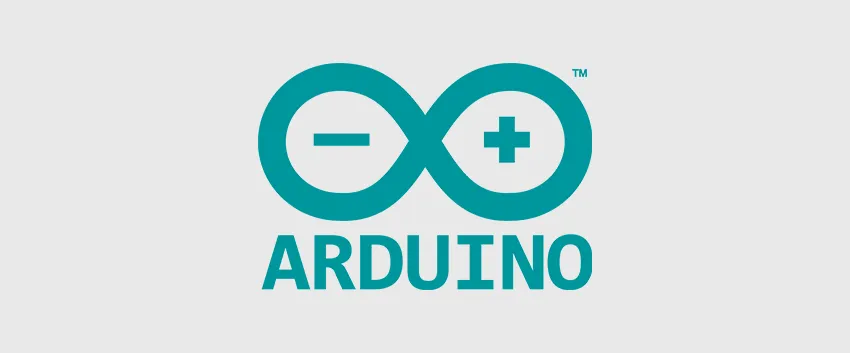 دانلود درایور Arduino آردوئینو