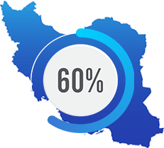 سهم 60 درصدی از بازار پرینتر سه بعدی ایران