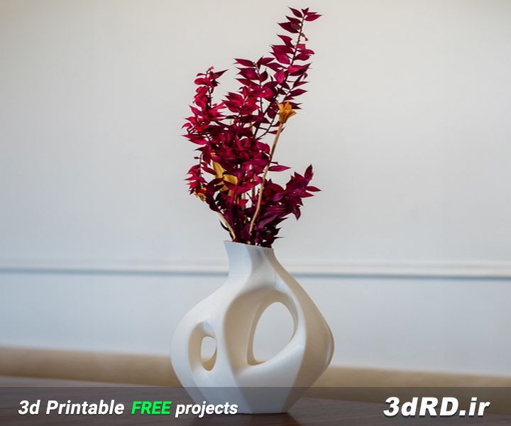دانلود طرح سه بعدی گلدان طرح انتزاعی/گلدون خانگی/گلدون دکوری/گلدان دکوری/گلدون طرح انتزاعی/گلدون سه بعدی/گلدون پرینت سه بعدی/گلدان سه بعدی/گلدان پرینت سه بعدی